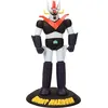 Image de Figurine Mazinger Z Great - Go Nagai