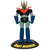 Image de Sd Toys Figurine Great Mazinger Z