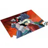 Image de SD Toys MAZINGER Z - Koji - Puzzle 1000P (1000 pièces)