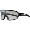 Image de Bloovs Lunettes De Soleil Photochromiques Kona Grey Mirror/CAT1-3
