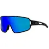 Image de Bloovs Lunettes De Soleil Kona Blue Mirror/CAT3