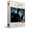 Image de Puzzle effet 3D Half-Blood Prince 100 pièces - Harry Potter