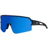 Image de Bloovs Lunettes De Soleil Flandes Red Mirror/CAT3