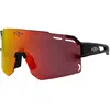 Image de Bloovs Lunettes De Soleil Tromso Red Mirror/CAT3