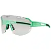 Image de Bloovs Lunettes De Soleil Photochromiques Iten Grey Mirror/CAT1-3