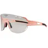 Image de Bloovs Lunettes De Soleil Photochromiques Iten Grey Mirror/CAT1-3