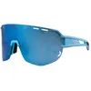 Image de Bloovs Lunettes De Soleil Iten Blue Mirror/CAT3