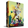 Image de DBZ Namek Battle 3D Effect Puzzle 100pcs