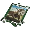 Image de Puzzle 3D SD Toys Triceratops Jurassic World (100 pieces) 23 X 31 cm