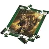 Image de Puzzle 3D SD Toys Jurassic World T-Rex (100 pieces) 23 X 31 cm