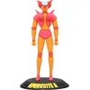 Image de Figura Afrodite Mazinger Z Mini Rubber 8 cm