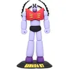 Image de Figurine Mazinger Z Garada K7 Go Nagai 7 cm Sd Toys
