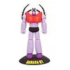 Image de Sd Toys Figurine En Caoutchouc Minigarada K7 Mazinger Z 7 Cm