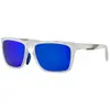 Image de Bloovs Lunettes De Soleil Boston Blue Mirror/CAT3