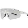 Image de Bloovs Lunettes De Soleil Photochromiques Galibier Photocromatic/CAT3