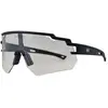 Image de Bloovs Lunettes De Soleil Photochromiques Galibier Photocromatic/CAT3