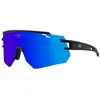 Image de Bloovs Lunettes De Soleil Photochromiques Galibier Dark Blue/CAT3