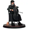 Image de Sd Toys Figure Wednesday Figure Wednesday Cello 20 Cm