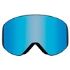 Image de Bloovs Masque De Ski Aspen