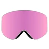 Image de Bloovs Masque De Ski Aspen