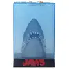 Image de SD Toys, Tableaux, Jaws 3D Poster Figure PVC 50th Anniversary 26 cm (20.80 x 15 cm)