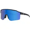 Image de Bloovs Lunettes De Soleil Polarisées Taroko Dark Blue