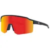 Image de Bloovs Lunettes De Soleil Polarisées Taroko Red