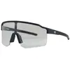 Image de Bloovs Lunettes De Soleil Photochromiques Taroko Photochromic