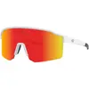 Image de Bloovs Lunettes De Soleil Polarisées Taroko Orange