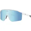 Image de Bloovs Lunettes De Soleil Polarisées Taroko Ice Blue