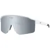 Image de Bloovs Lunettes De Soleil Polarisées Taroko Red