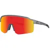 Image de Bloovs Lunettes De Soleil Polarisées Taroko Red