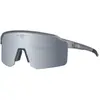 Image de Bloovs Lunettes De Soleil Polarisées Taroko Silver