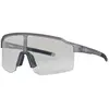 Image de Bloovs Lunettes De Soleil Photochromiques Taroko Photochromic