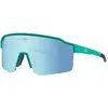 Image de Bloovs Lunettes De Soleil Polarisées Taroko Ice Blue