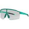 Image de Bloovs Lunettes De Soleil Photochromiques Taroko Photochromic