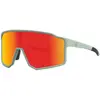 Image de Bloovs Lunettes De Soleil Polarisées Copenhague Red