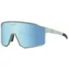 Image de Bloovs Lunettes De Soleil Polarisées Copenhague Ice Blue