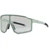 Image de Bloovs Lunettes De Soleil Photochromiques Copenhague Photochromic