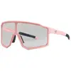Image de Bloovs Lunettes De Soleil Photochromiques Copenhague Photochromic