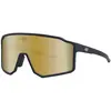 Image de Bloovs Lunettes De Soleil Polarisées Copenhague Bronze