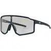 Image de Bloovs Lunettes De Soleil Photochromiques Copenhague Photochromic