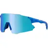 Image de Bloovs Lunettes De Soleil Stelvio Ice Blue