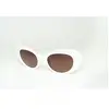 Image de X-sun Lunettes De Soleil Polarisées Pour Femme X372 One Size