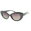 Image de X-sun Lunettes De Soleil Polarisées Pour Femme X372 One Size