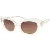 Image de X-sun Lunettes De Soleil Polarisées Pour Femme X372 One Size