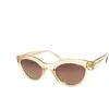 Image de X-sun Lunettes De Soleil Polarisées Pour Femme X373 One Size