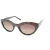 Image de X-sun Lunettes De Soleil Polarisées Pour Femme X373 One Size