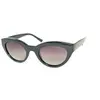 Image de X-sun Lunettes De Soleil Polarisées Pour Femme X373 One Size