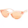Image de X-sun Lunettes De Soleil Polarisées Pour Femme X373 One Size